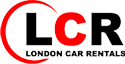 logo-London Car Rental